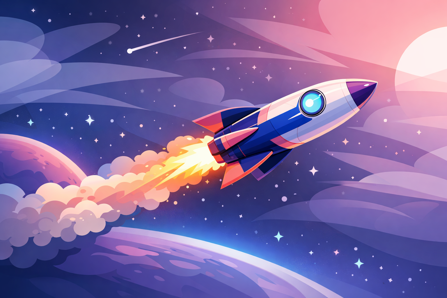 Stay on budget and grow your business